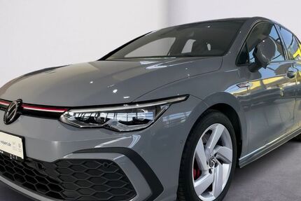 VW Golf 12.898 km 26.980 &euro; Bad Soden 65812