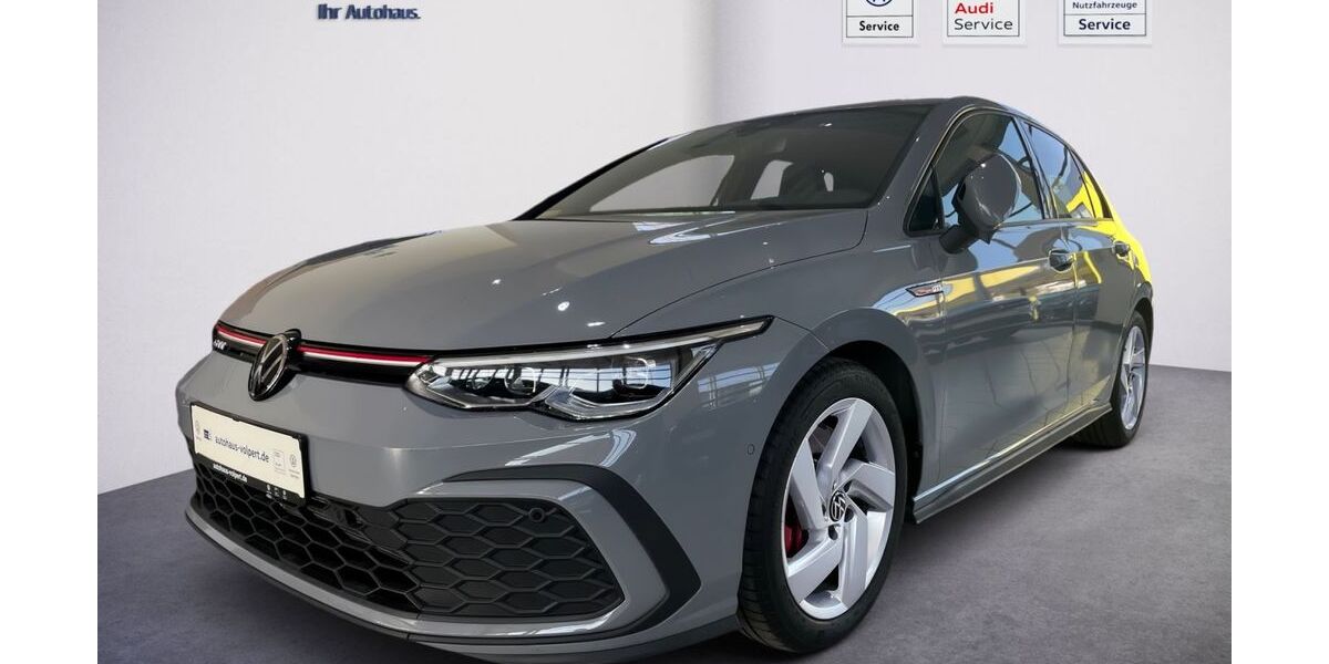 VW Golf 12.898 km 26.980 &euro; Bad Soden 65812