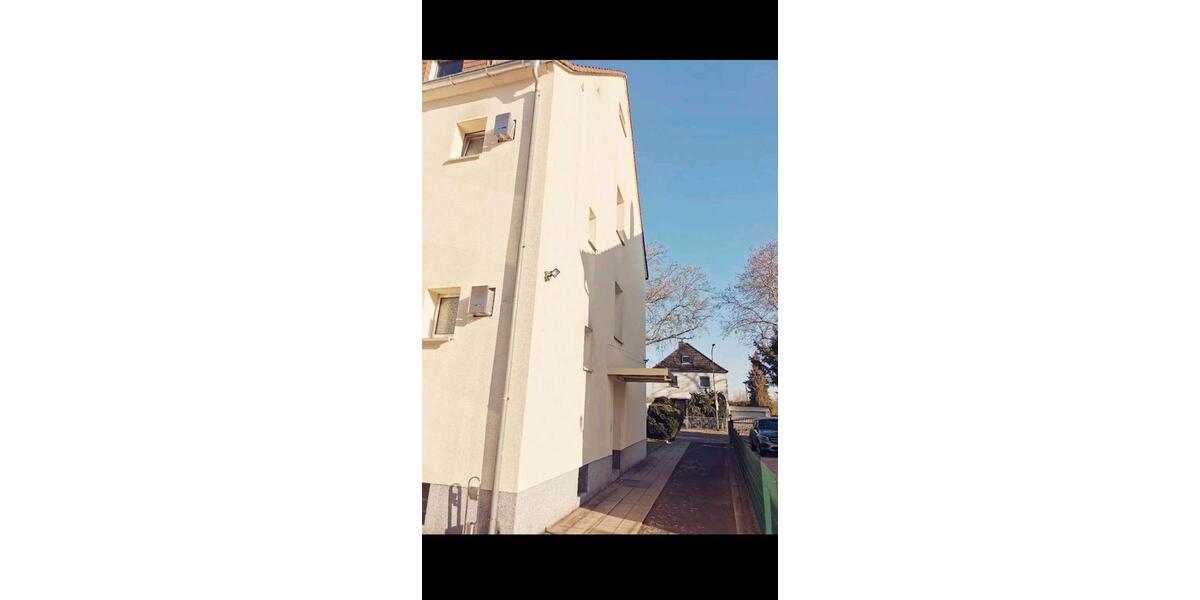 Mehrfamilienhaus, Wohnhaus Hanau Großauheim - 12 Zimmer, 239 m&sup2;, 800.000&euro; | Angebot:26181292