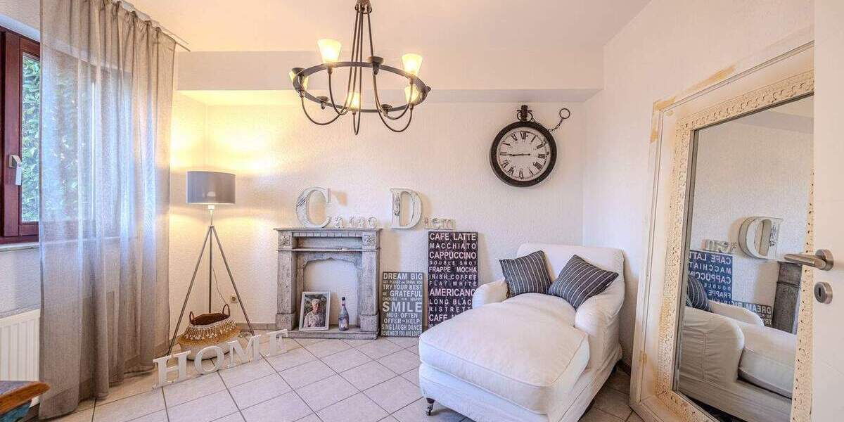 Einfamilienhaus Karben Klein-Karben - 4 Zimmer, 103 m&sup2;, 449.000&euro; | Angebot:25772918