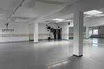 Gewerbeobjekt Frankfurt am Main Rödelheim - 100&euro; | Angebot:26003152