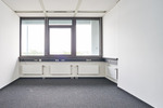 Gewerbeobjekt Alzenau - 7&euro; | Angebot:23805932