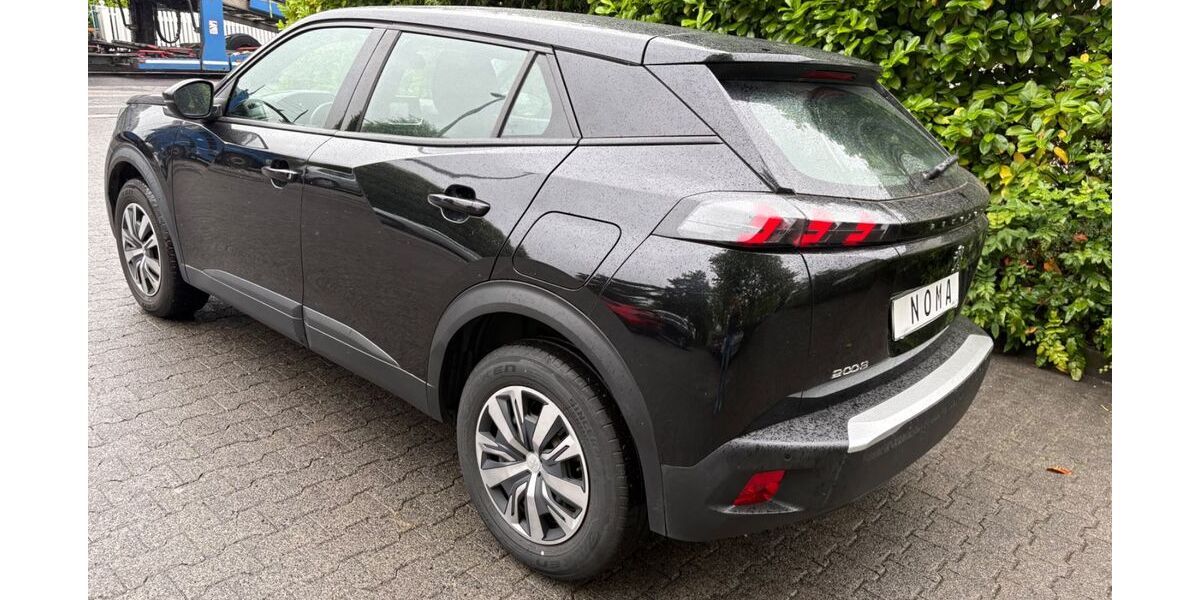 Peugeot 2008 189.608 km 8.925 &euro; Frankfurt am Main 60389