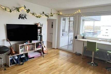 Wohnung Karben Okarben - 4 Zimmer, 95 m&sup2;, 289.000&euro; | Angebot:25778061