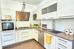Etagenwohnung Frankfurt Bergen-Enkheim - 4 Zimmer, 104 m&sup2;, 499.000&euro; | Angebot:26541316