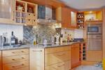 Doppelhaushälfte Bad Vilbel - 7 Zimmer, 207 m&sup2;, 1.059.000&euro; | Angebot:26857818