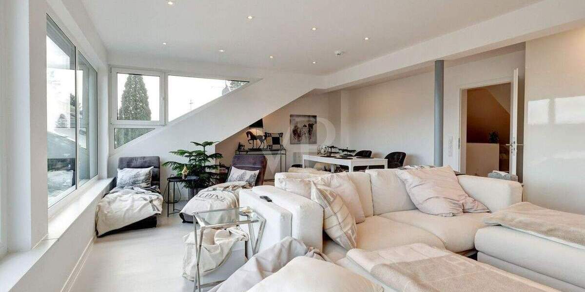 Einfamilienhaus Kelkheim (Taunus) / Fischbach Fischbach - 7 Zimmer, 272 m&sup2;, 3.300&euro; | Angebot:25682217