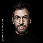 Omer Klein & The Poetics