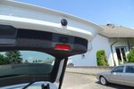 Porsche Cayenne S 4,2l Diesel Pano, Navi, 21 Zoll, Standhe 232.000 km 21.590 &euro; Rodgau 63110