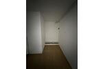 Gewerbeobjekt Frankfurt am Main Mitte-West - 2.200&euro; | Angebot:24155023
