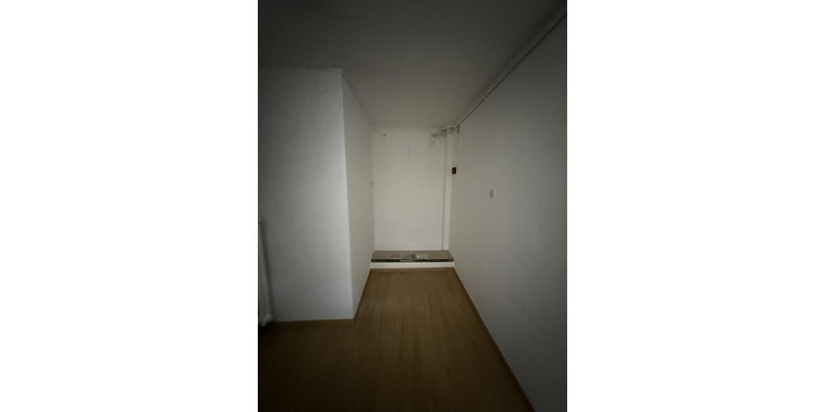 Gewerbeobjekt Frankfurt am Main Mitte-West - 2.700&euro; | Angebot:24155023