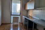 Etagenwohnung Frankfurt am Main Eschersheim - 2 Zimmer, 67 m&sup2;, 670&euro; | Angebot:26410130