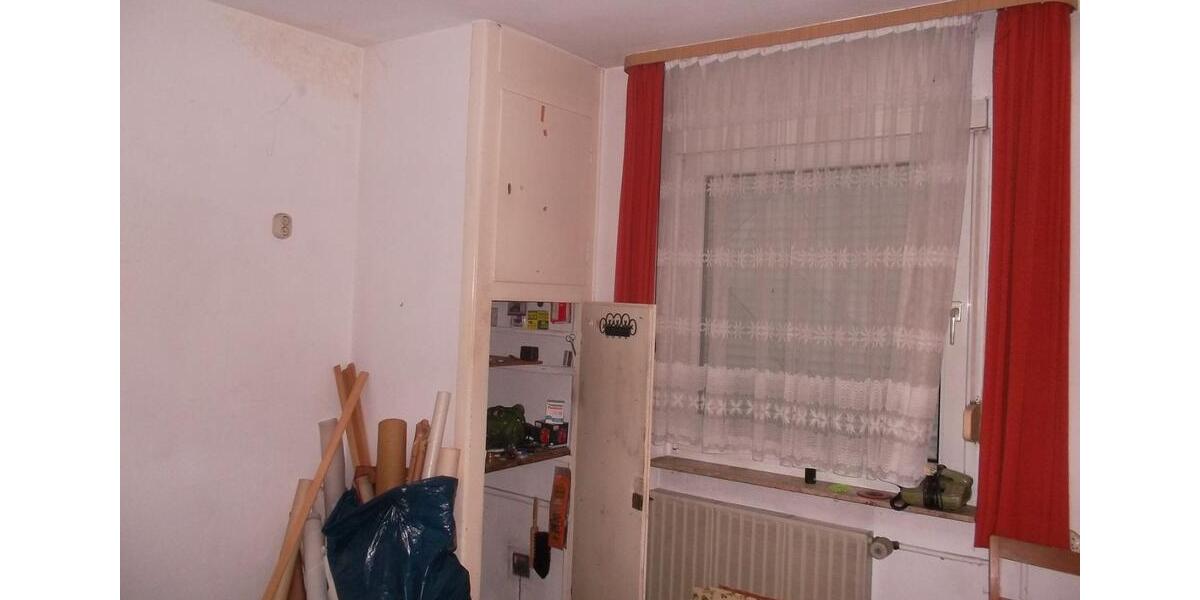 Doppelhaushälfte mit Zisterne 4.5 zimmer