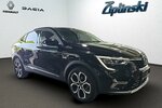 Renault Arkana Techno Navi, Kamera, 27.537 km 20.780 &euro; Schwalbach/Taunus 65824
