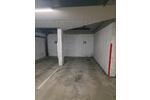 Dachgeschoßwohnung Dietzenbach - 3 Zimmer, 84 m&sup2;, 300.000&euro; | Angebot:26585248