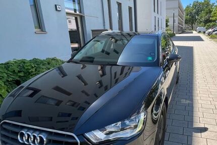 Audi A3 182.000 km 6.500 &euro; Hattersheim am Main 65795