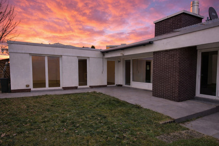 Haus Neu-Isenburg Gravenbruch - 4 Zimmer, 125 m&sup2;, 2.200&euro; | Angebot:24989061