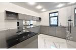 Etagenwohnung Bad Homburg Berliner Siedlung/Gartenfeld - 4 Zimmer, 170 m&sup2;, 849.000&euro; | Angebot:26106378