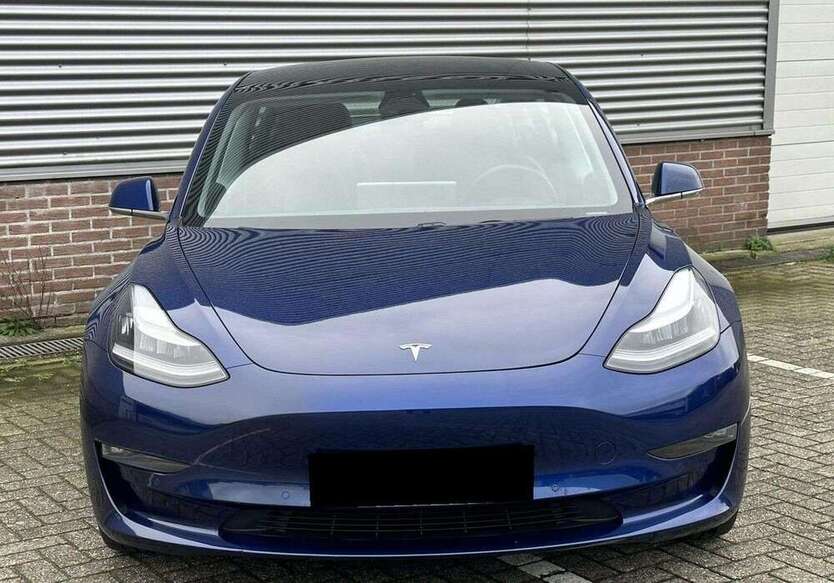 Model 3