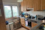 Doppelhaushälfte Frankfurt am Main Sindlingen - 12 Zimmer, 150 m&sup2;, 690.000&euro; | Angebot:26995167