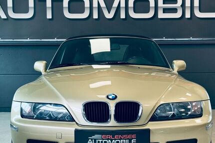 BMW Z3