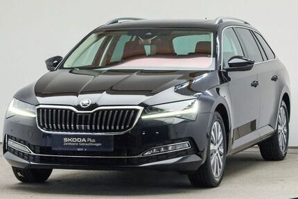 Skoda Superb 70.950 km 27.488 &euro; Mühlheim 63165