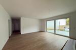 4-Zimmer Wohnung in Groß-Zimmern - Neubau - Erstbezug! 4 zimmer