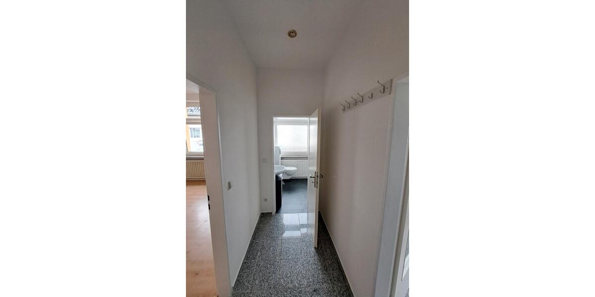 Erdgeschoßwohnung Oberursel (Taunus) - 2 Zimmer, 58 m&sup2;, 820&euro; | Angebot:26413065