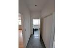 Erdgeschoßwohnung Oberursel (Taunus) - 2 Zimmer, 58 m&sup2;, 820&euro; | Angebot:26413065