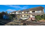 Reihenhaus Karlstein am Main - 5 Zimmer, 135 m&sup2;, 550.000&euro; | Angebot:27137865