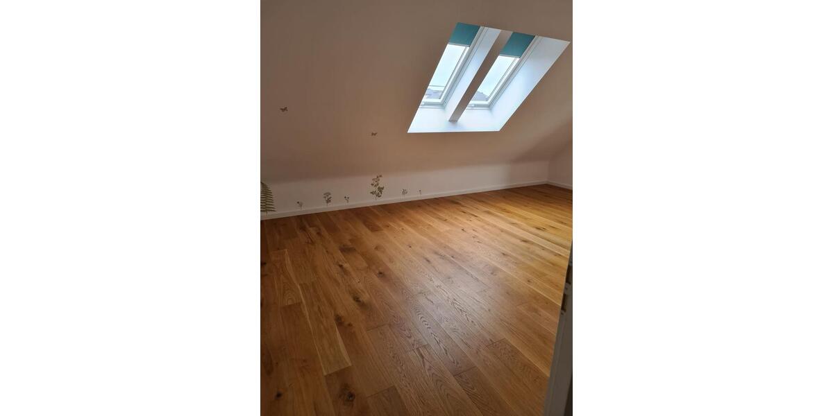 Einfamilienhaus Darmstadt - 5 Zimmer, 147 m&sup2;, 2.100&euro; | Angebot:26069114