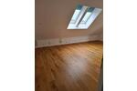 Einfamilienhaus Darmstadt - 5 Zimmer, 147 m&sup2;, 2.100&euro; | Angebot:26069114