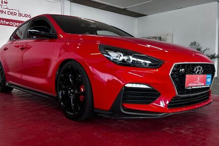 Hyundai i30 99.880 km 19.999 &euro; Ober Mörlen 61239