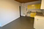 Gewerbeobjekt Weiterstadt - 380&euro; | Angebot:25843745