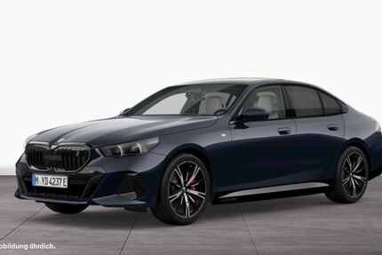 BMW i5 28.488 km 65.980 &euro; Dreieich-Sprendlingen 63303