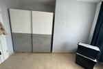 Erdgeschoßwohnung Hanau Groß-Steinheim - 4 Zimmer, 140 m&sup2;, 1.800&euro; | Angebot:25956831