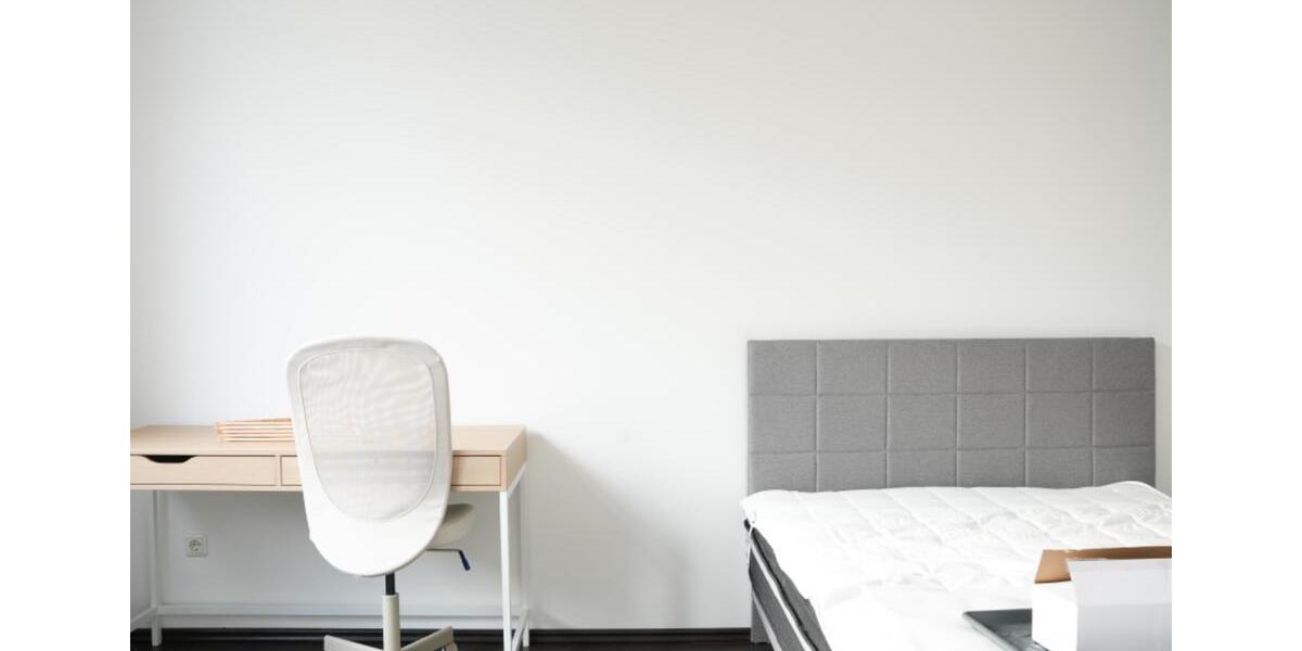 WG Erstbezug ab 1.2.2026 6 zimmer