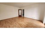 Etagenwohnung Frankfurt am Main Bornheim - 2 Zimmer, 60 m&sup2;, 1.050&euro; | Angebot:26461179