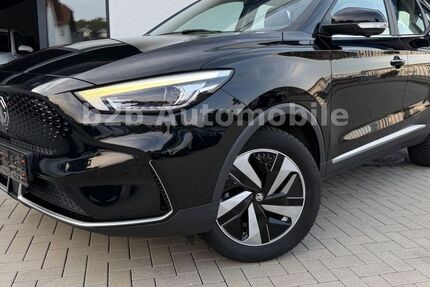 MG ZS 30.200 km 20.549 &euro; Altenstadt 63674