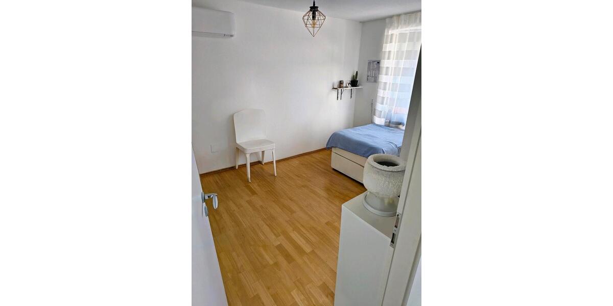 Reihenhaus Hochheim am Main - 5 Zimmer, 150 m&sup2;, 650.000&euro; | Angebot:26749967