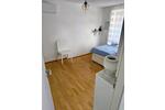 Reihenhaus Hochheim am Main - 5 Zimmer, 150 m&sup2;, 650.000&euro; | Angebot:26749967