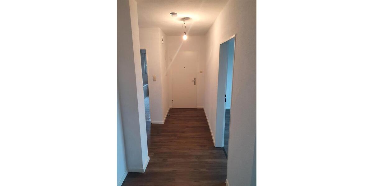 Etagenwohnung Flörsheim am Main - 3 Zimmer, 81 m&sup2;, 900&euro; | Angebot:26388737