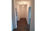 Etagenwohnung Flörsheim am Main - 3 Zimmer, 81 m&sup2;, 900&euro; | Angebot:26388737