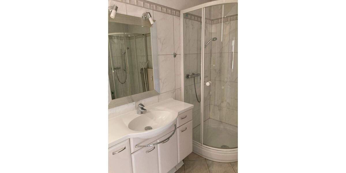 Einfamilienhaus Frankfurt am Main Nieder-Eschbach - 1 Zimmer, 1.590.000&euro; | Angebot:25246600