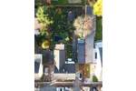 Mehrfamilienhaus, Wohnhaus Griesheim - 9 Zimmer, 193 m&sup2;, 645.000&euro; | Angebot:25690879