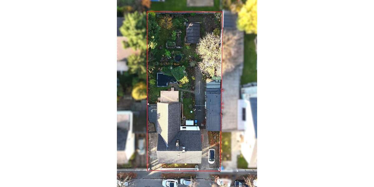 Mehrfamilienhaus, Wohnhaus Griesheim - 9 Zimmer, 193 m&sup2;, 695.000&euro; | Angebot:25690879