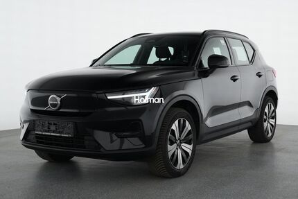 Volvo XC40 27.383 km 29.331 &euro; Eschborn 65760