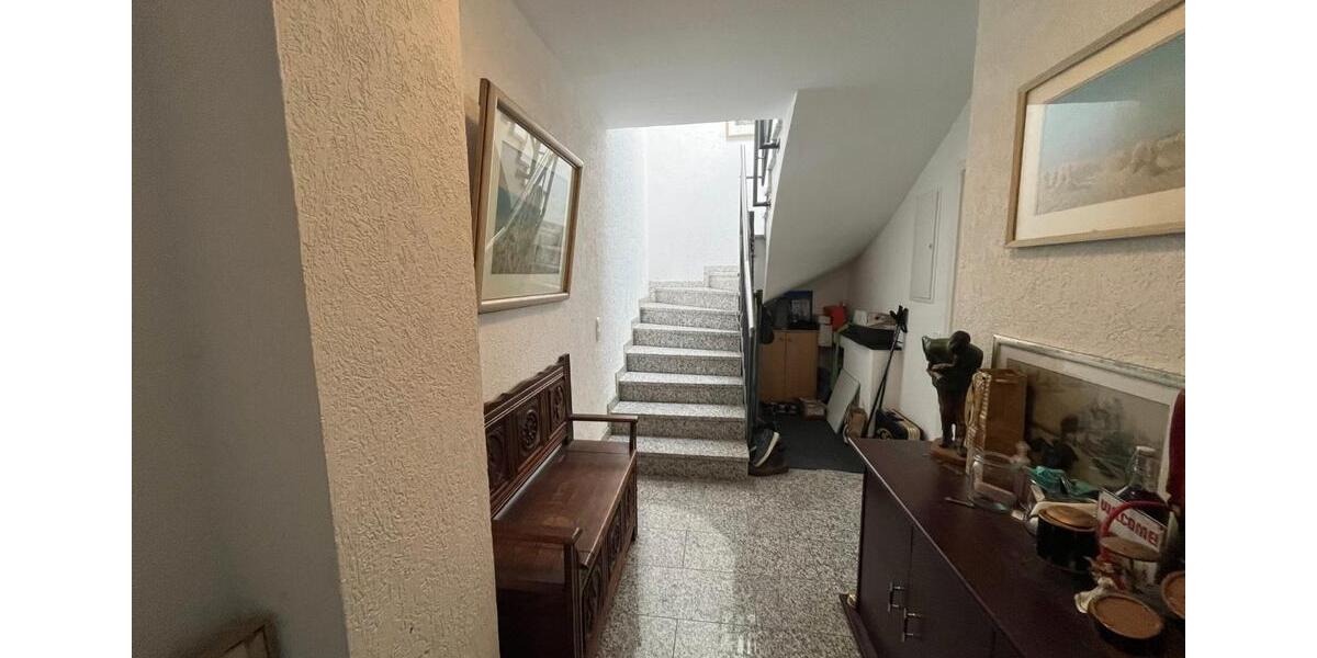 Einfamilienhaus Dietzenbach - 4 Zimmer, 125 m&sup2;, 1.700&euro; | Angebot:26423626