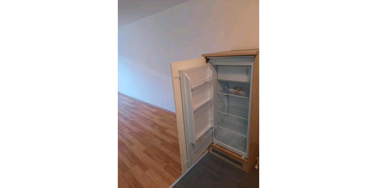 1 ZW Alzenau Michelbach 1 zimmer