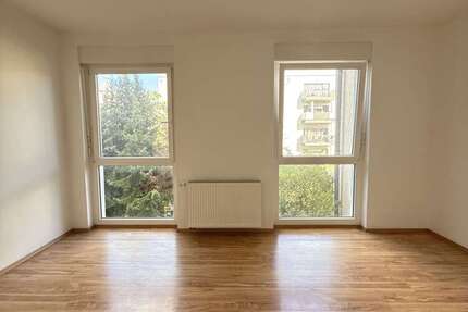 Wohnung zum Mieten in Darmstadt 1.350 € 97.8 m²